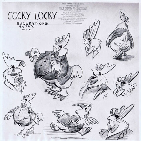 File:Cocky-locky-model-sheet600.jpg