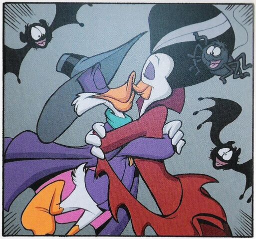 File:DarkwingMorganaKiss.jpg