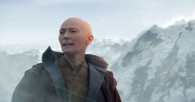 File:Doctor Strange 91.jpg