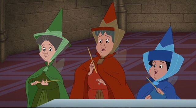 File:Enchanted-tales-disneyscreencaps.com-753.jpg