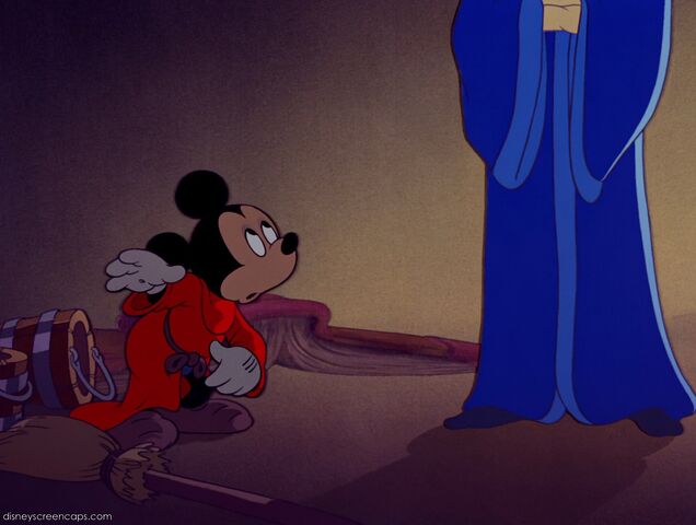 File:Fantasia-disneyscreencaps com-2840-1-.jpg