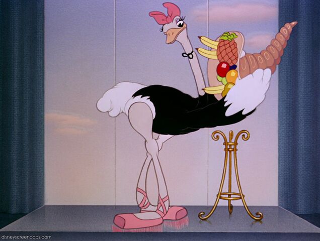 File:Fantasia-disneyscreencaps com-8065.jpg
