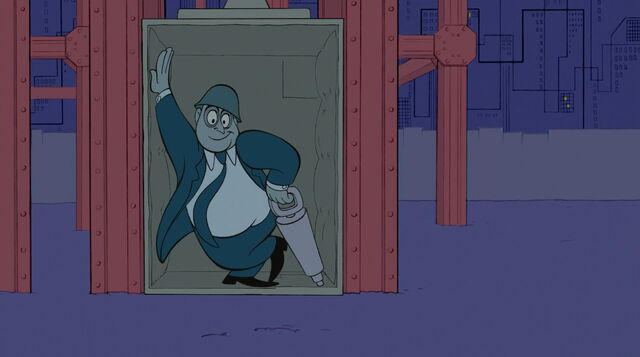 File:Fantasia2000-disneyscreencaps.com-3240.jpg