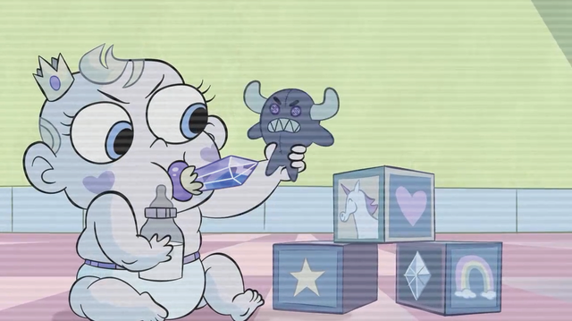 File:Freeze-Day-45.png