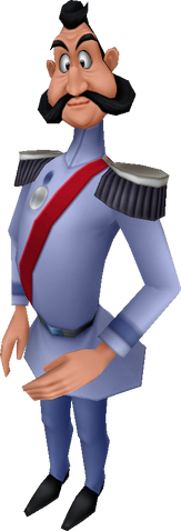 File:GrandDuke.png