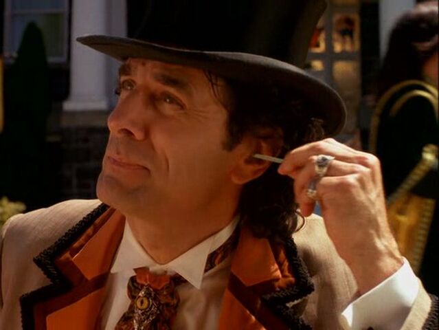 File:Halloweentown-disneyscreencaps.com-3103.jpg