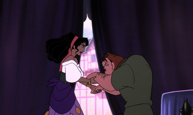 File:Hunchback2-disneyscreencaps.com-4662.jpg