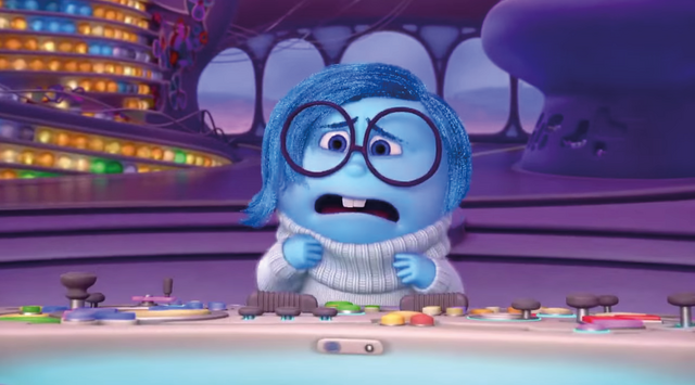File:Inside-Out-36.png