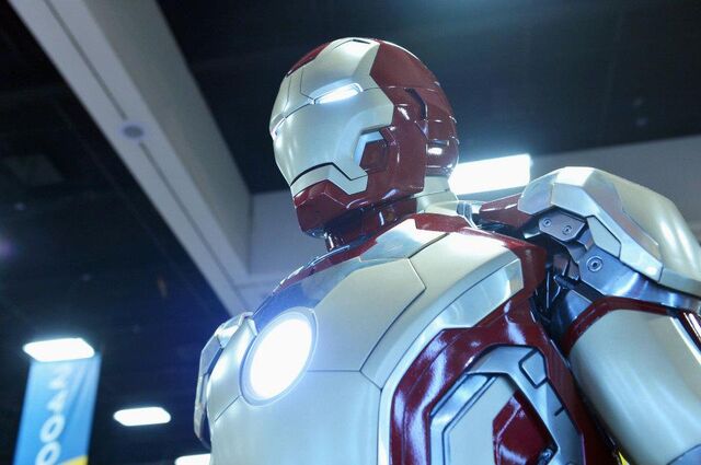 File:Iron Man Close up.jpg