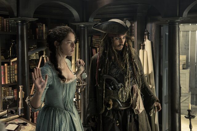 File:Jack and Carina DMTNT.jpg