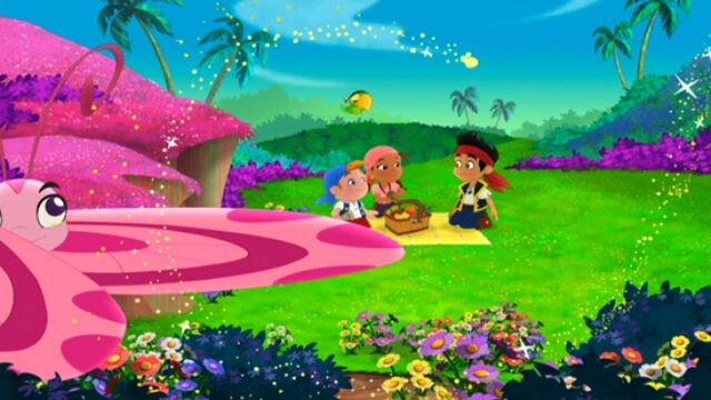 File:Jake&Crew-It's a Pirate Picnic!.jpg