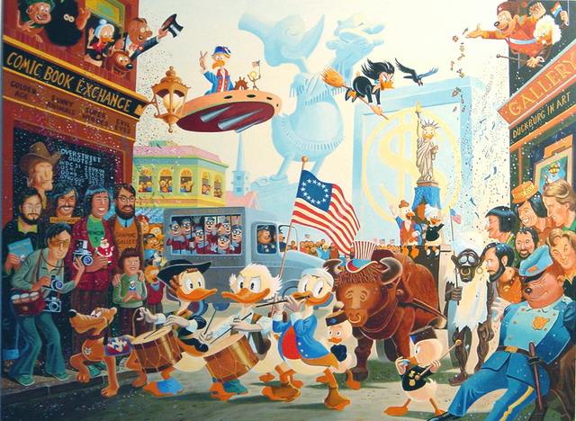 File:July-Fourth-in-Duckburg.png