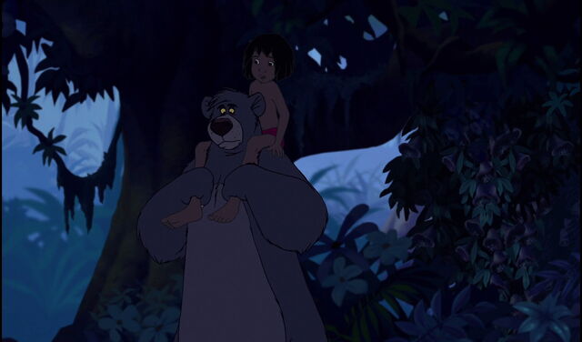 File:Jungle-book2-disneyscreencaps.com-3011.jpg