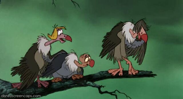 File:Junglebook-disneyscreencaps.com-6883.jpg