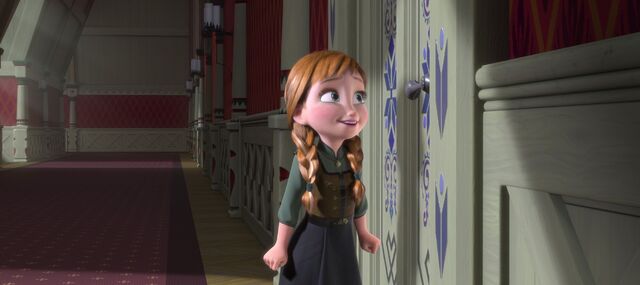 File:LITTLE-ANNA-disney-princess-35722073-309-646.jpg