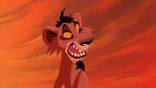 Lion2-disneyscreencaps.com-2412.jpg