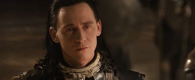 File:LokiDark.jpg