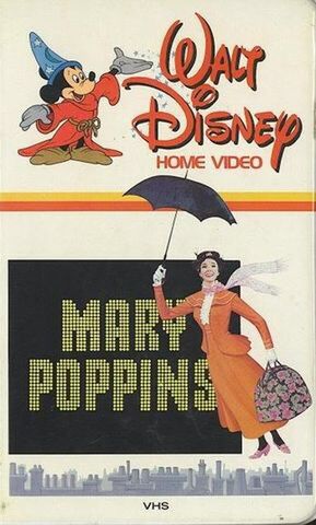 File:MaryPoppins1980VHScover.jpg