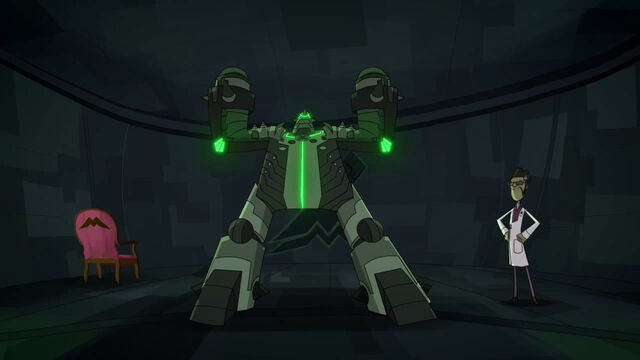 File:Mc-Xterminator.jpg