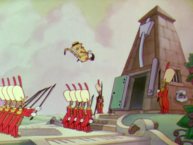 File:Metronome prison.png