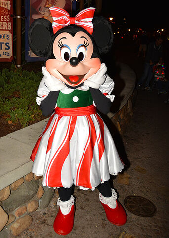 File:Mickeys-Very-Merry-Christmas-Party-at-Walt-Disney-World-Magic-Kingdom-November-2014-7.jpg
