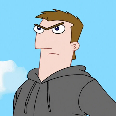 File:Monty Monogram.jpg