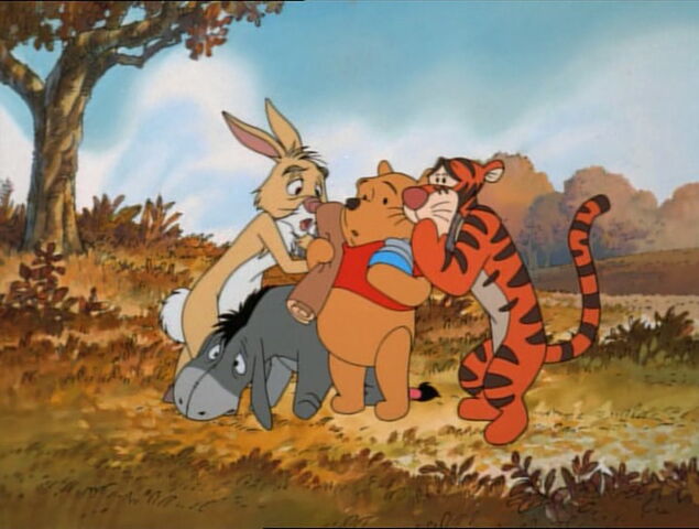 File:Most-grand-adventure-disneyscreencaps.com-2822.jpg