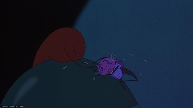 File:Mulan-disneyscreencaps.com-7478.jpg