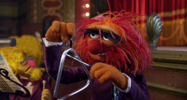 File:Muppets2011Trailer01-1920 47.jpg
