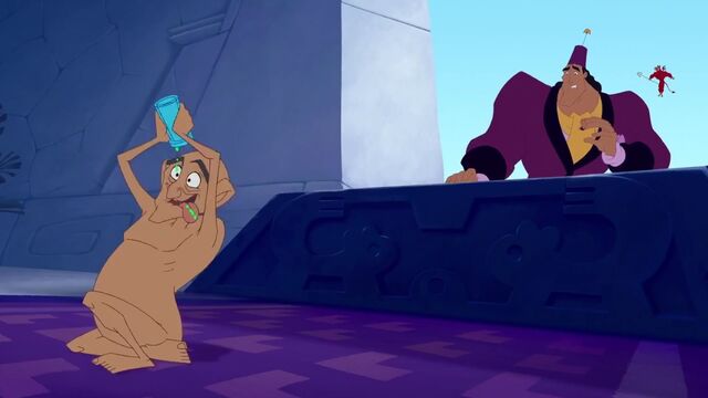 File:Naked old man.jpg