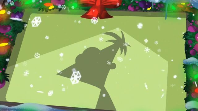 File:Phineas' reflection.jpg