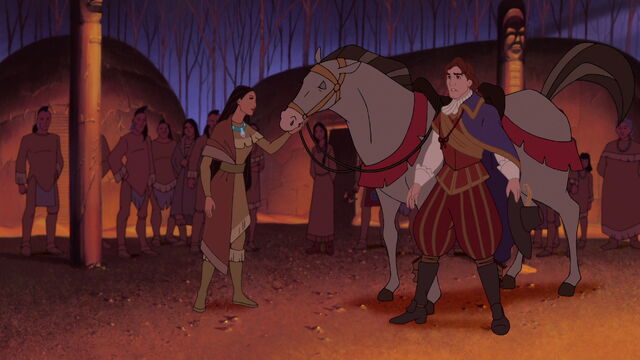 File:Pocahontas2-disneyscreencaps.com-1608.jpg