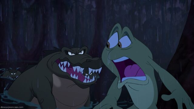 File:Princess-disneyscreencaps com-3936.jpg