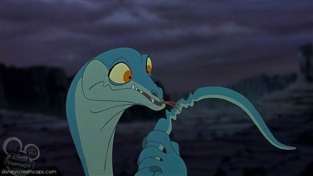 File:Rescuersdownunder-disneyscreencaps com-7434.jpg