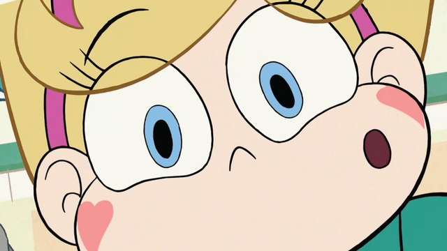 File:Star-vs.-the-Forces-of-Evil-S2-1.png