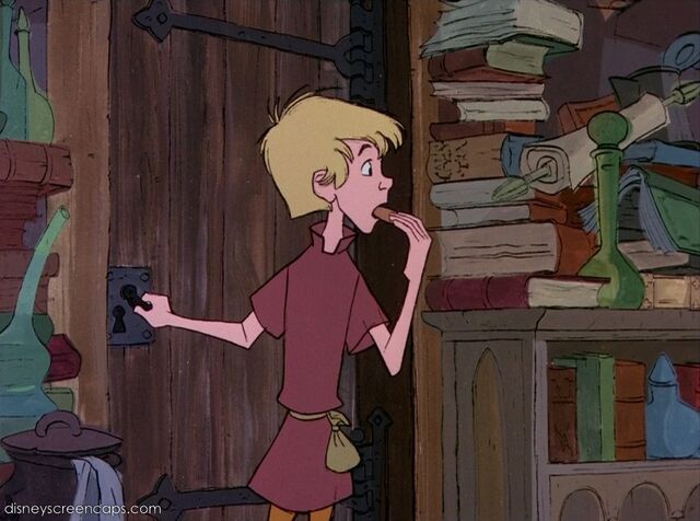 File:Sword-disneyscreencaps.com-1044.jpg