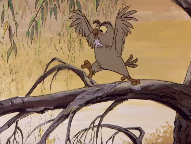 File:Sword-in-stone-disneyscreencaps.com-3959.jpg