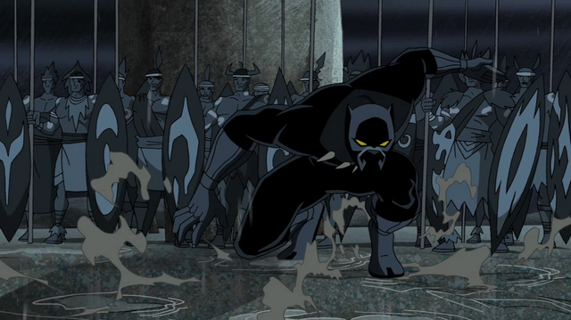 File:T'Chaka as Black Panther2.png