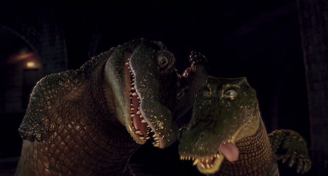 File:The-wild-disneyscreencaps.com-3620.jpg