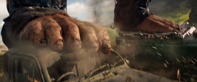 File:The BFG 34.png