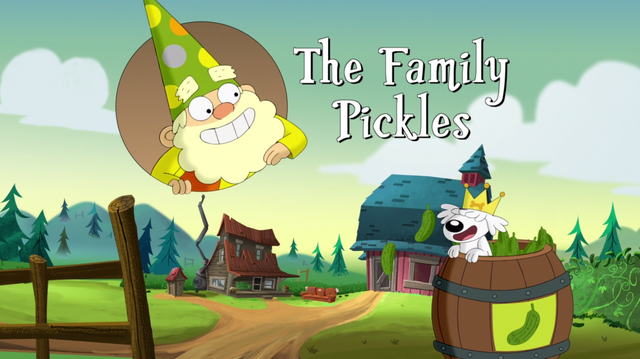 File:The Family Pickles.png