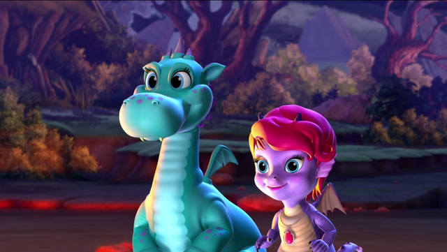 File:The Royal Dragon 6.png