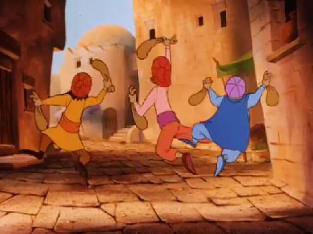 File:The Three Merchants182.jpg