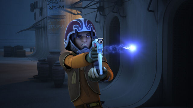 File:Vision of hope 34.jpg