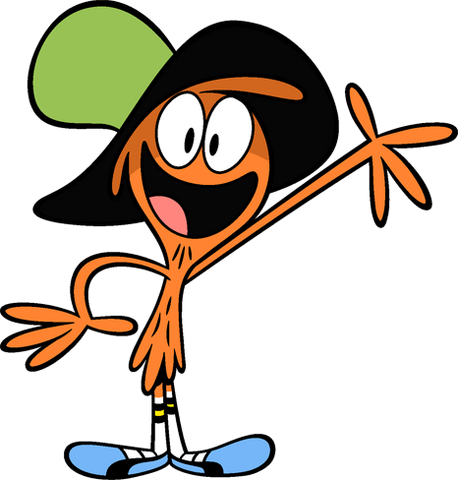 File:Wander2.png