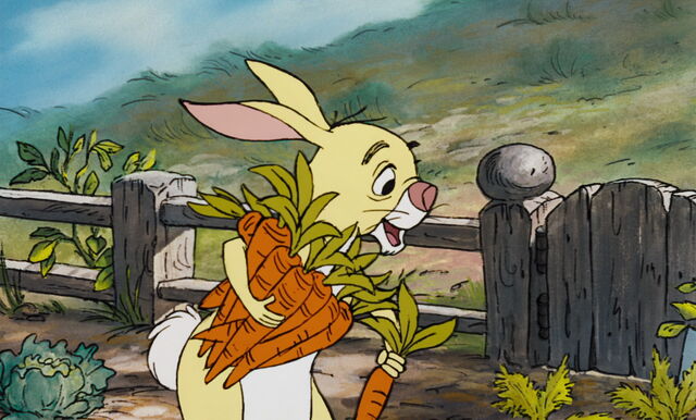 File:Winnie-the-pooh-disneyscreencaps.com-5835.jpg