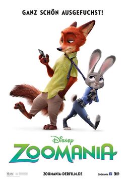 Zoomania Filmposter.jpg
