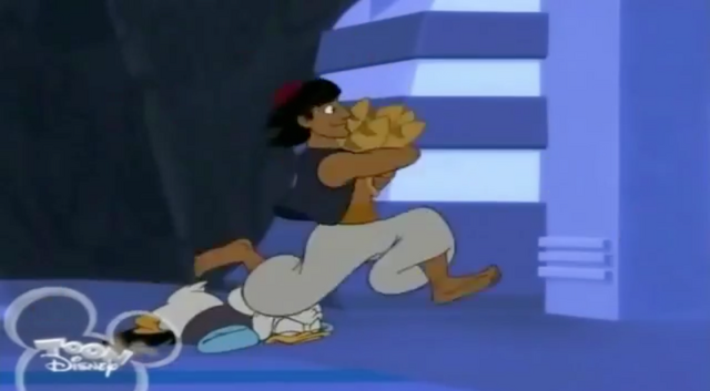 File:AladdinPutBackThatBread-UnpluggedClub.png