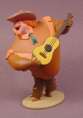 File:Alameda Slim Figurine.jpg
