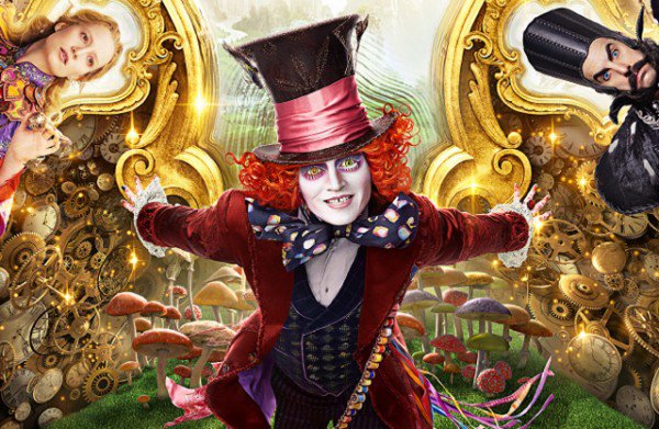 File:Alice-through-the-looking-glass1-600x391.jpg